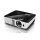 BENQ TH682ST - 212024 - zdjęcie 2